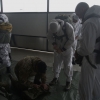 6TH OPERATION WINTER STORM_006